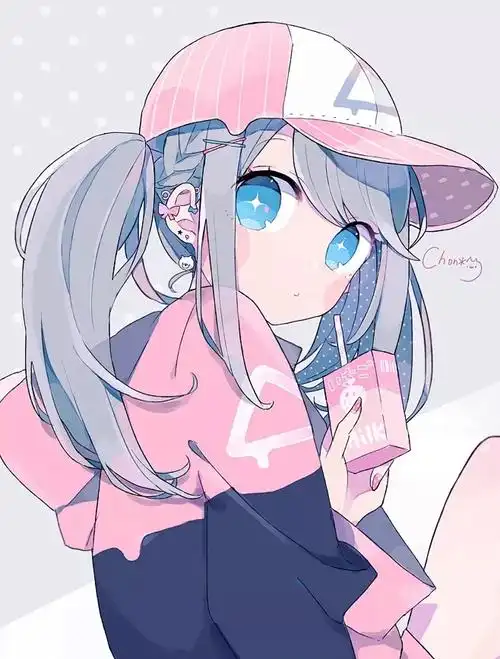 《深海巨兽》预告片封面